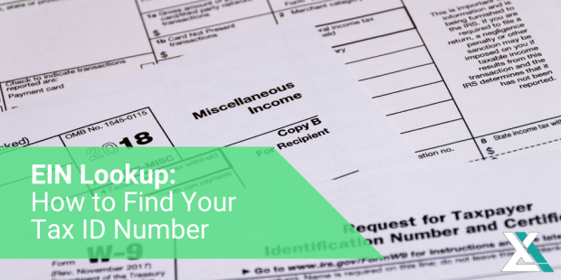 How To Find Out Tax File Number