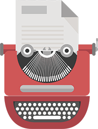 blog