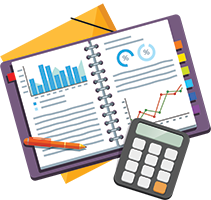 unsecured loan