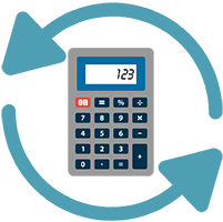 line of credit
