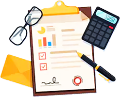 sba loan