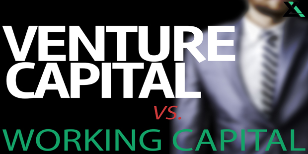 when does cash advance limit reset chase