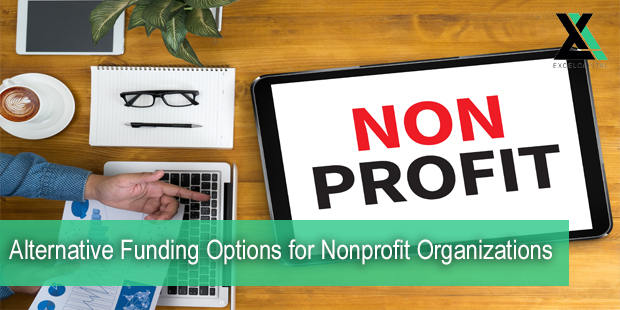 eventbrite alternatives for nonprofits