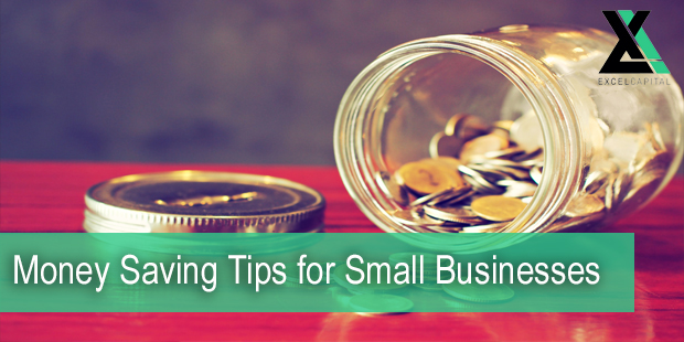 Money Saving Ideas for Companies Practical Strategies for Success