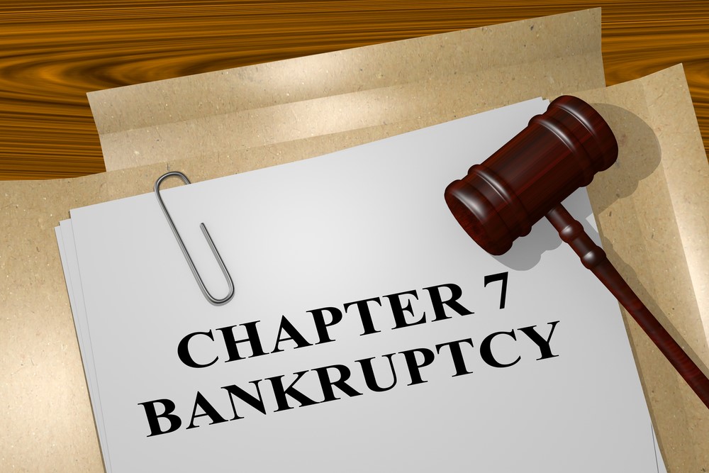Chapter 11 Bankruptcy Facts , Chapter 11 Bankruptcy: An Overview – CXUGH