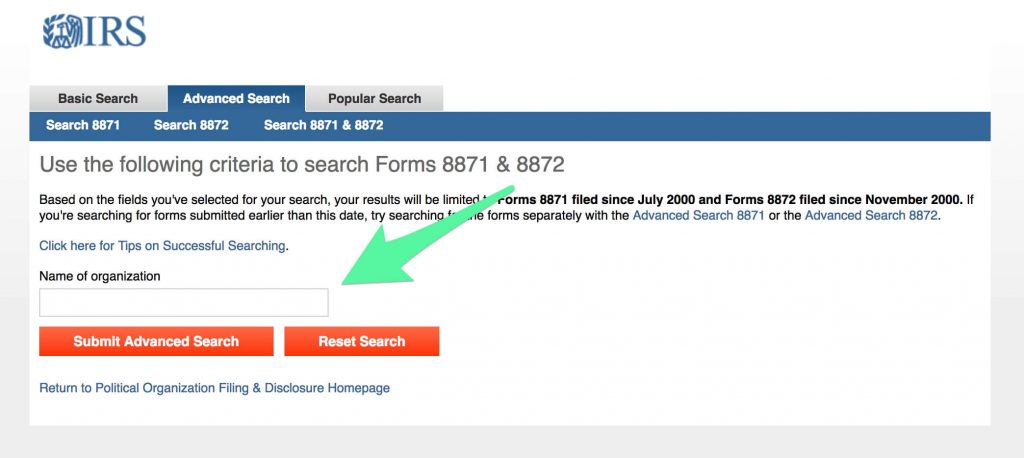 EIN Lookup: How to Find Your Tax ID Number If You Dont Know What It Is