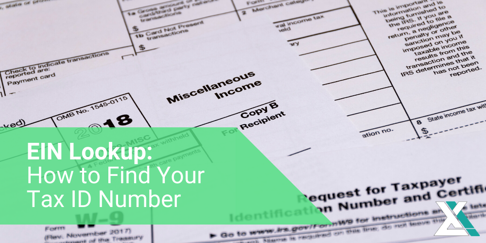 ein-lookup-how-to-find-your-tax-id-number-if-you-dont-know-what-it-is