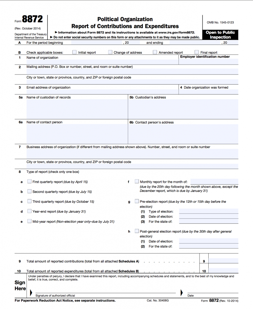 EIN Lookup How to Find Your Tax ID Number If You Dont Know What It Is