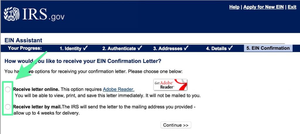 Look Up A Number >> Ein Lookup How To Find Your Tax Id Number If You Dont Know Look Up A Number >> Ein Lookup How To Find Your Tax Id Number If You Dont Know