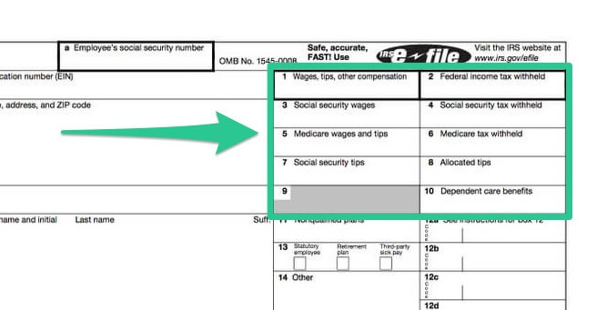 EXCELCAPITAL EXCELCAPITAL