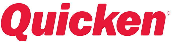 QUICKEN VS QUICKBOOKS