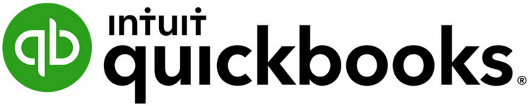 QUICKEN VS QUICKBOOKS
