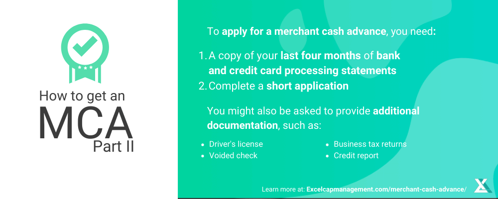 How-to-Get-a-Merchant-Cash-Advance-2