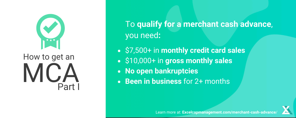 How-to-Get-a-Merchant-Cash-Advance