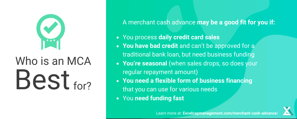 Merchant-Cash-Advance-Who-is-it-best-for_