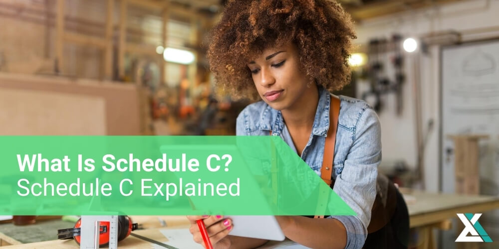 2025 Schedule C Instructions Polly Camellia